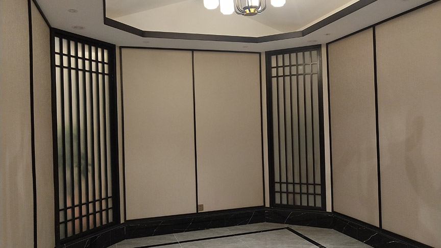 常州盛家味酒店