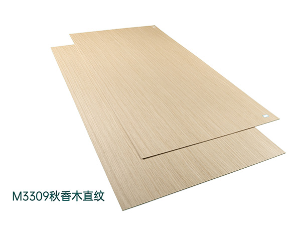 M3309秋香木直紋